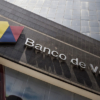 Banca: captaciones registran mayor alza mensual del año con aumento de 57,11% en agosto