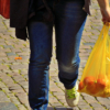 Nueva York, cerca de aprobar una ley para prohibir las bolsas plásticas