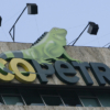 Ecopetrol iniciará extracción de petróleo en dos nuevos campos es Colombia