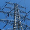 Cortes eléctricos vuelven a aparecer en el país afectando a ciudadanos y diversos sectores económicos