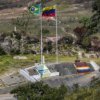 Militares venezolanos piden asilo en embajada de Brasil