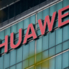 Caso Huawei desestabiliza a industria de los componentes informáticos