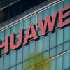 ¿Es el gigante Huawei el caballo de Troya de China?