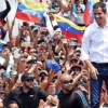 Los obstáculos de Guaidó en su camino a desalojar a Maduro