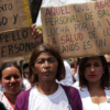 Los médicos en la mira de Maduro durante visita de la ONU a Venezuela