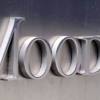 Moody’s advierte que la violencia perjudica a las empresas en México
