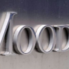 Moody’s: El entorno para préstamos al consumo en Argentina se deteriora