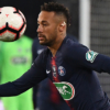 PSG vendió más de 800.000 camisetas en primera temporada de Neymar y Mbappé