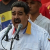 Maduro responde a sanciones con la promesa de seguir con los CLAP