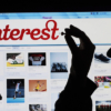 Pinterest oficializa su intención de salir a bolsa pese a no ser rentable