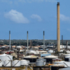 Fuel oil almacenado en la isla de Curazao estaría «en riesgo» por una deuda que tendría PDVSA