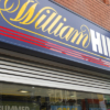 Ganancias de William Hill afectadas tras masivo éxito de sus usuarios en ruletas on line