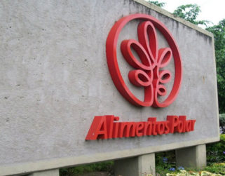 Alimentos Polar denuncia venta sin registro sanitario de margarina que usurpa la marca «Primor»