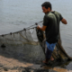 Reactivan el 20% de la pesca industrial en Sucre tras acuerdos en el acceso al combustible