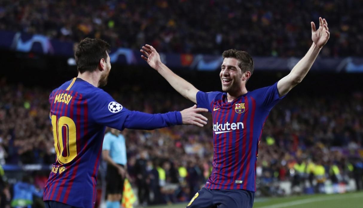 Liga espa&ntilde;ola de f&uacute;tbol espera reanudar la temporada en junio