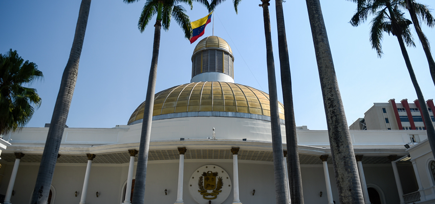 asamblea-nacional