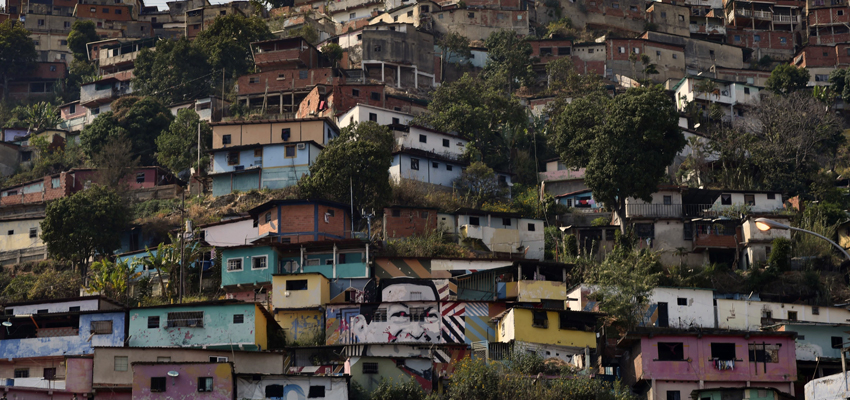 pobreza-barrio