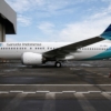 Boeing propone pagar 144.500 dólares a cada familia de víctimas de accidentes del 737 MAX