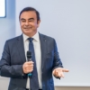 La fiscalía de Tokio presentará nueva acusación formal contra Carlos Ghosn