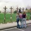 Columbine conmemora los 20 años de la matanza de 13 personas en una escuela