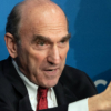 Elliott Abrams pide a Biden mantener sanciones contra Maduro y su entorno