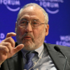 Joseph Stiglitz descartó un cataclismo económico mundial
