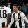 La Juventus conquista su octavo título seguido en la liga italiana