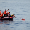 OIM: Más de 80 venezolanos han desaparecido en el Mar Caribe tratando de huir de la crisis