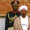 Junta militar de Sudán destituye al presidente