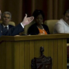 Raúl Castro reconoce que el Socialismo no incentiva el trabajo y la innovación pero insiste en apertura controlada