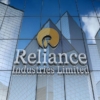 La india Reliance reitera su interés por obtener una licencia de EEUU para importar crudo venezolano