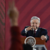 López Obrador planteó a Joe Biden la integración económica de toda América