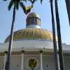 AN denuncia por unanimidad que Estados Unidos pretende «despojar» a Venezuela de sus activos