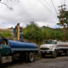 El vehículo más buscado en Venezuela es… la cisterna