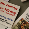 Empleo en EEUU se recupera en junio, «un progreso histórico» según Biden