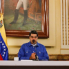 Maduro en Cuba: «He resistido como 10 ultimátum este año y Evo también vencerá»