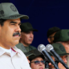 Gobierno de Maduro señala que el Informe Bachelet está lleno de errores