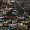 La pobreza supera a la recuperación económica en Venezuela