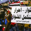 Nuevos dirigentes de Sudán bajo presión para ceder el poder a los civiles