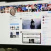 Twitter agrega función que permite reportar tuits que engañen a los votantes