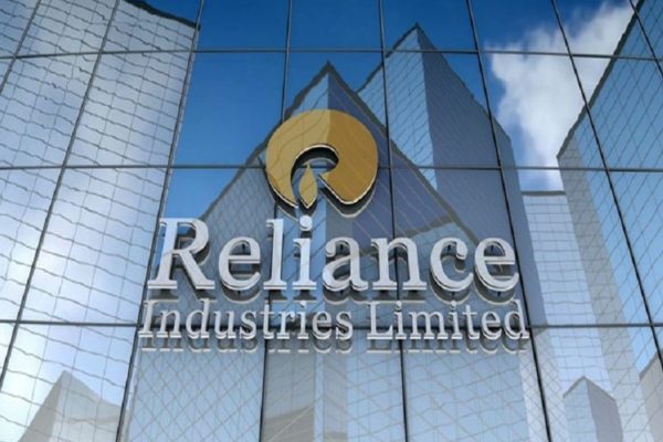 La india Reliance reitera su interés por obtener una licencia de EEUU para importar crudo venezolano