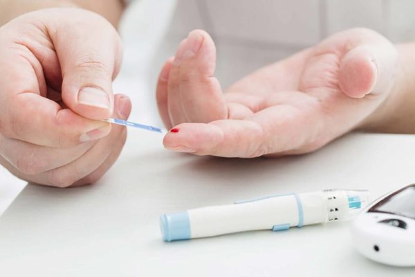 #Exclusivo Diabetes: una enfermedad crónica, compleja y además muy costosa