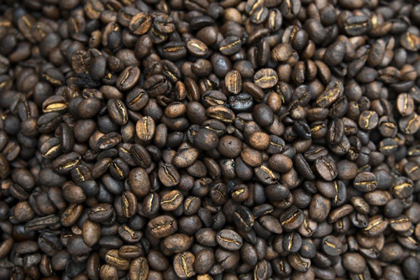 Brasil producirá menos café de alta calidad por clima