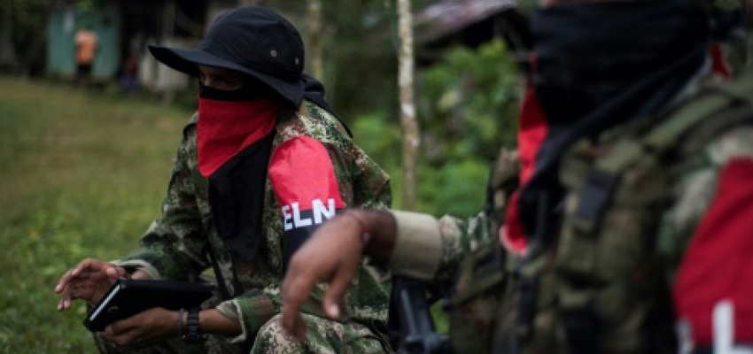 eln-guerrilla