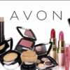 Brasileña Natura compra a Avon por $2.000 millones