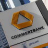 Commerzbank perfila su estrategia tras fracasar su fusión con Deutsche Bank