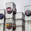 Fiat intenta su tercera fusión en cuatro años para evitar su irrelevancia