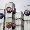 Fiat espera firmar con PSA memorando de entendimiento antes de final de año