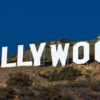 Estrellas en huelga: Hollywood podría enfrentar su mayor conflicto laboral desde 1960