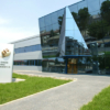 Grupo Ferrero se hace con el control del mayor fabricante español de helados
